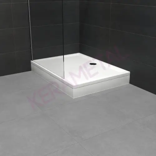 Kolpa Tuš kada Flamenco 110x80/O 533810