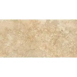 DURANGO MEDIUM 308x615