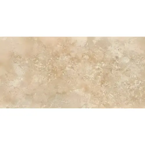 DURANGO MEDIUM 308x615