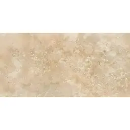 DURANGO MEDIUM 308x615