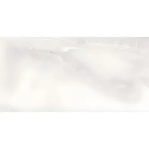 MIRAGE COLD 60x120 M75