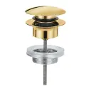 Grohe Ventil sifona klik klak Cool sunrise 65807GL0