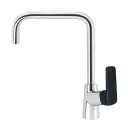 Rosan Stolz Black za sudoperu 138201B