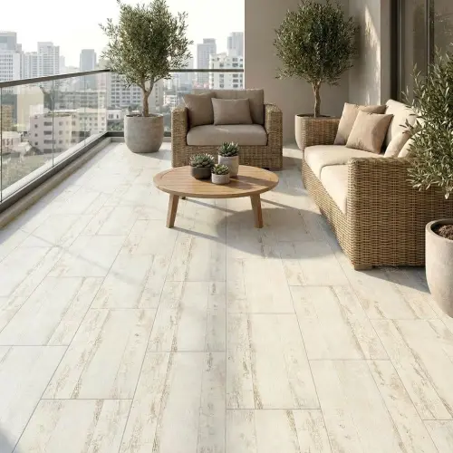 Zorka Accademia Beige 30x60 9mm R10