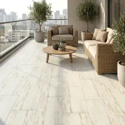 Zorka Accademia Beige 30x60 9mm R10