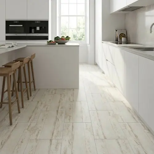 Zorka Accademia Beige 30x60 9mm R10