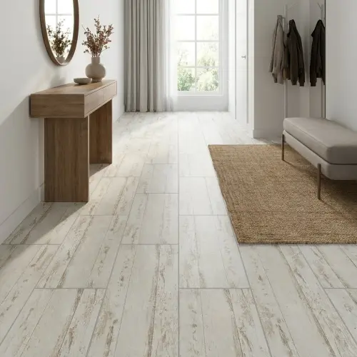 Zorka Accademia Beige 30x60 9mm R10