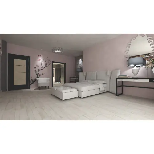 Zorka Accademia Beige 30x60 9mm R10