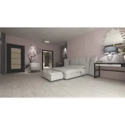 Zorka Accademia Beige 30x60 9mm R10