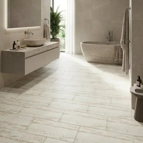 Zorka Accademia Beige 30x60 9mm R10