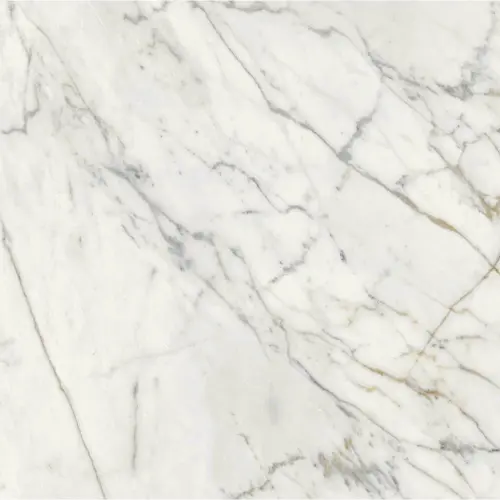 Marazzi Grande Marble Look 120x120 Grande Marble Look Golden White M8AA