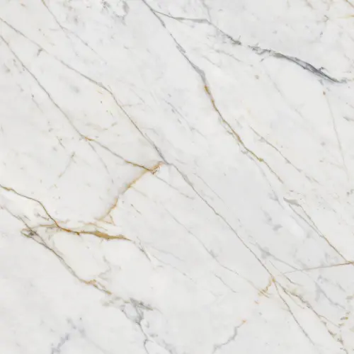 Marazzi Grande Marble Look 120x120 Grande Marble Look Golden White M8AA