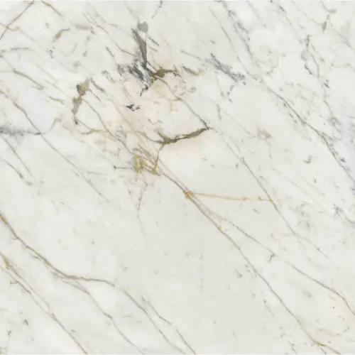 Marazzi Grande Marble Look 120x120 Grande Marble Look Golden White M8AA