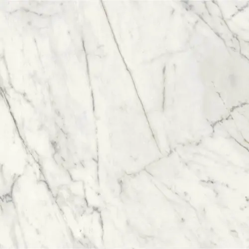 Marazzi Grande Marble Look 120x120 Grande Marble Look Golden White M8AA