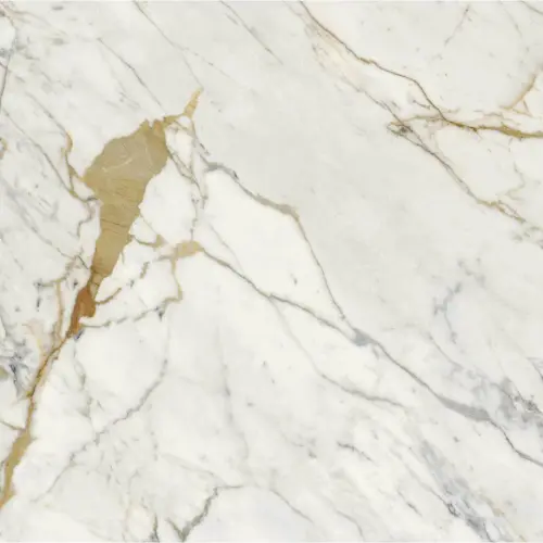 Marazzi Grande Marble Look 120x120 Grande Marble Look Golden White M8AA