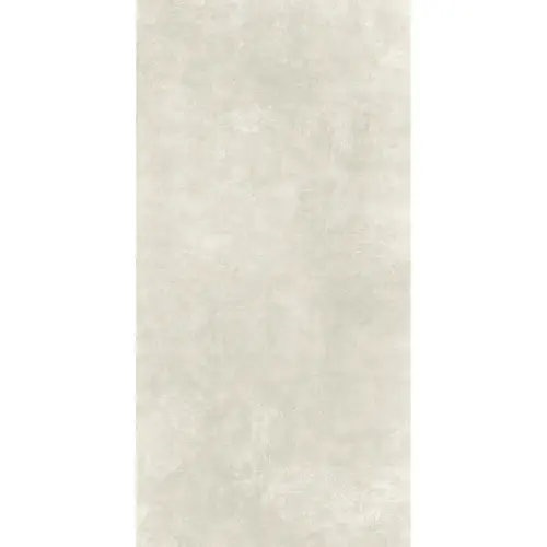 Cementino Bone 60x120cm