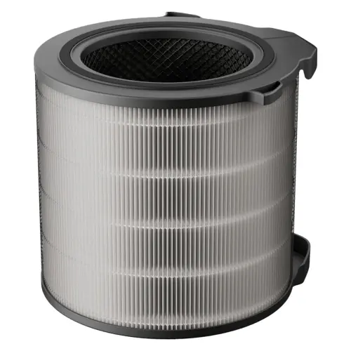 Electrolux prečišćivač vazduha EPO60571UG