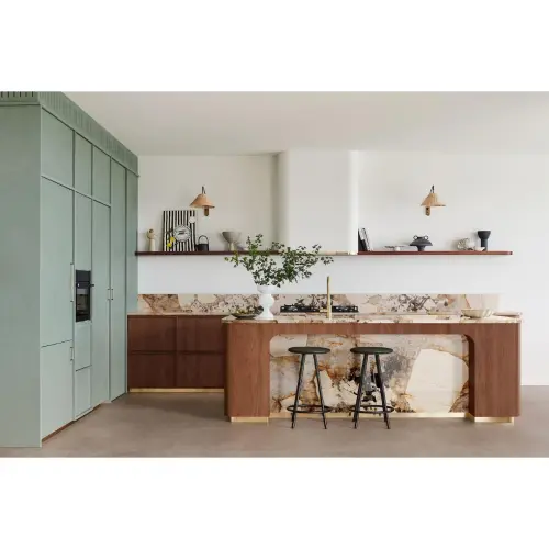 Marazzi Grande Marble Look 120x278 Grande Marble Look patagonia lux MP3Y