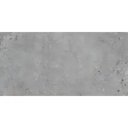 AB PROMENADE GRIS 60x120 podna mat RT