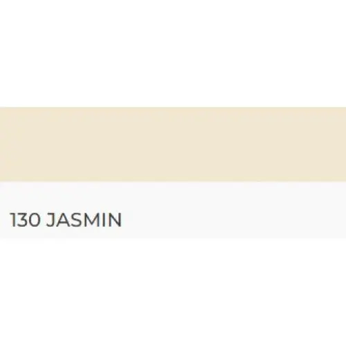Mapei Mapesil LM 130 Jasmin kartuša 310 ml