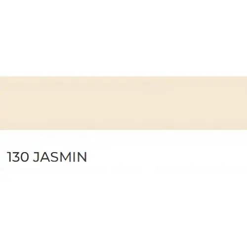 Mapei Mapesil LM 130 Jasmin kartuša 310 ml