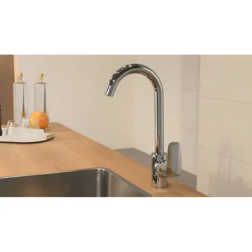 Hansgrohe Logis KUHINJSKA 260 71835000