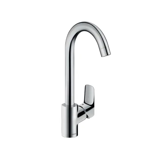 Hansgrohe Logis KUHINJSKA 260 71835000