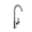 Hansgrohe Logis KUHINJSKA 260 71835000