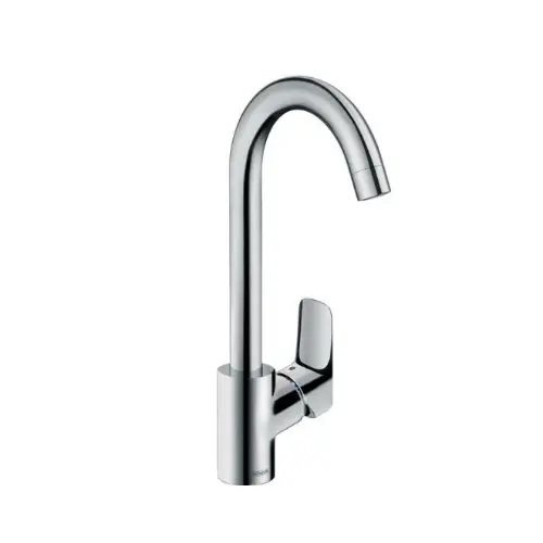 Hansgrohe Logis KUHINJSKA 260 71835000