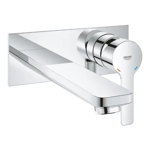 Grohe Lineare ugradna za lavabo 23444001