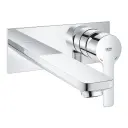 Grohe Lineare ugradna za lavabo 23444001