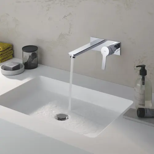 Grohe Lineare ugradna za lavabo 23444001