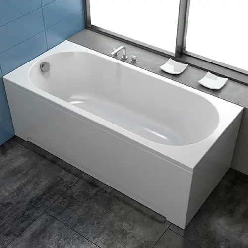 Kolpa Kada Tamia 170x70 UN 992230