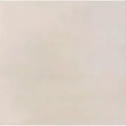 Marazzi Memento Old White 75X75 M02Z