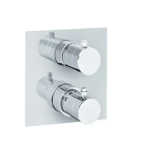 Rosan Thermo2 uzidna JT31901 sa dva izlaza