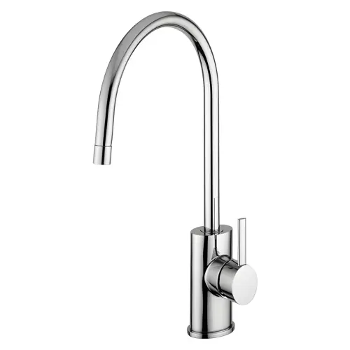 Paffoni za sudoperu BERRY BR180
