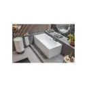 Kolpa Kada Atys 180x85/O sa oblogom od kerrock 922840