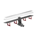 Peštan Premium Line 850mm