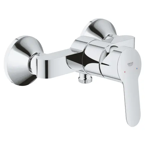 Grohe Bauedge za tuš kadu 23333000