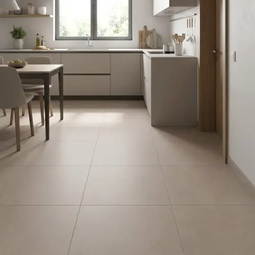 Marazzi Plaster Taupe Naturale 60x60 MMAX
