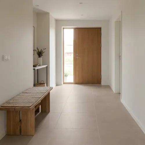 Marazzi Plaster Taupe Naturale 60x60 MMAX