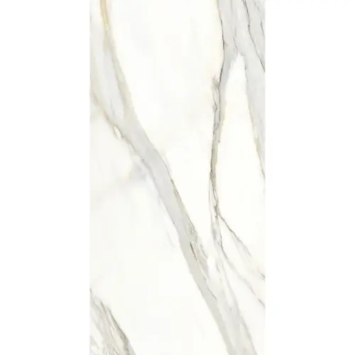 Kai Ethernity 60x120 Mat
