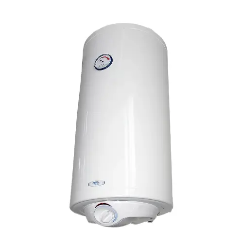 Elit Bojler S80 Prohrom