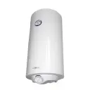Elit Bojler S80 Prohrom