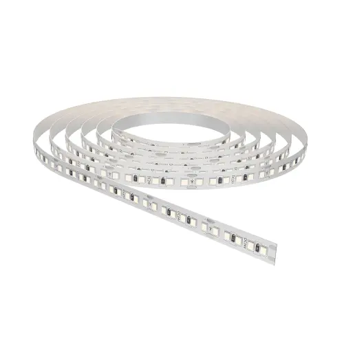 Braytron LED Traka 12W 60LED 5050 6500K 24V IP20 5M BS01-00313