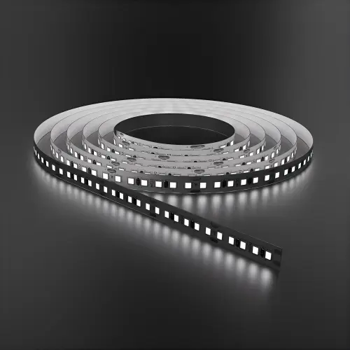 Braytron LED Traka 12W 60LED 5050 6500K 24V IP20 5M BS01-00313