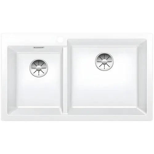 Blanco PLEON 9 bela 523061