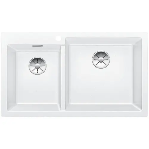 Blanco PLEON 9 bela 523061