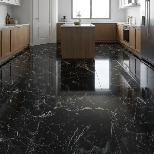 Marazzi Allmarble 60X60 Allmarble Saint Laurent Lux MMGE