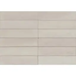 Marazzi Lume BONE LUX 060X240 10mm MP8Y